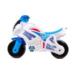 Кракомотор POLICE (71см) Technok Toys - Код W3334 - Image 2
