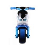 Кракомотор POLICE (71см) Technok Toys - Код W3334 - Image 3