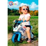 Кракомотор POLICE (71см) Technok Toys - Код W3334 - Image 5