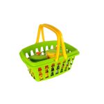 Детска кошница с кухненска посуда Technok Toys - Код W3552 - Image 2