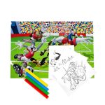 Пъзел Бъгс Бъни (24 елемента) - Код W3668 - Image 2