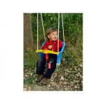 Люлка с клаксон Technok Toys - Код W3803 - Image 2