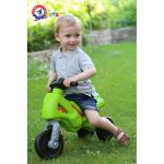 Детски кракомотор - Код W3970 - Image 2