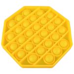 Антистрес играчка Pop It осмостен - Код W4171