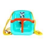 Детска люлка Technok Toys - Код W4498 - Image 2