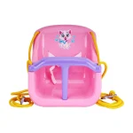 Детска люлка Technok Toys - Код W4499