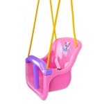 Детска люлка Technok Toys - Код W4499 - Image 2
