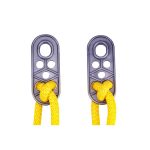 Детска люлка Technok Toys - Код W4499 - Image 3