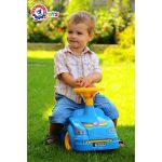 Кракомобил с клаксон Technok Toys - Код W4517 - Image 3