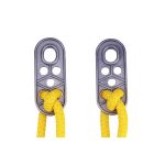 Детска люлка Technok Toys - Код W4584 - Image 3