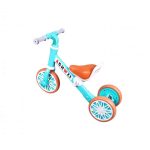 Детска триколка (колело за баланс) 3в1 - Код W4596 - Image 6