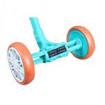 Детска триколка (колело за баланс) 3в1 - Код W4596 - Image 8