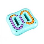Детска игра с топчета - Код W4655 - Image 2