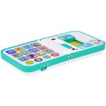 Бебешки сгъваем мобилен телефон - Код W5530 - Image 2
