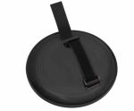 Игра кечбол, комплект с топка - Код D2697 - Image 2
