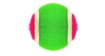 Игра кечбол, комплект с топка - Код D2697 - Image 3