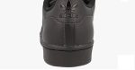 Детски маратонки Adidas Superstar - Код D0337 - Image 3