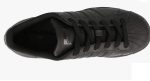 Детски маратонки Adidas Superstar - Код D0337 - Image 2