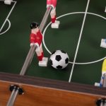 Дървена игра Джаги - Код D2205 - Image 3