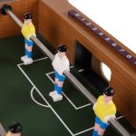 Дървена игра Джаги - Код D2205 - Image 4