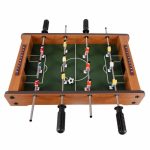 Дървена игра Джаги - Код D2205 - Image 5