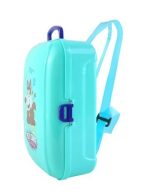 Игра Козметичен салон за кученце в куфар - Код D0804 - Image 3