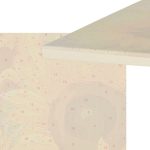 Картина за рисуване по номера "Слънчогледи" 40x50 см, с подрамка - Код D2124 - Image 6