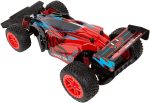 Кола с дистанционно управление, честота 2,4 GHz, максимална скорост 15 км/ч - Image 3