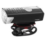 Комплект Led фар и стоп за велосипед - Код D1830 - Image 2
