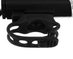 Комплект Led фар и стоп за велосипед - Код D1830 - Image 4