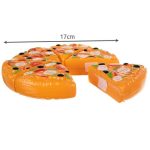 Комплект за бързо храненене играчки, 42 елемента  - Код D2249 - Image 2