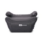 Седалка за кола LORELLI MATADOR ISOFIX 125-150CM BLACK JASPER, Черен - Код L11608
