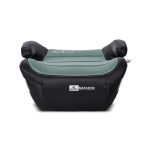 Седалка за кола LORELLI MATADOR ISOFIX 125-150CM GREEN PINE, Зелен - Код L11609