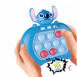Детска електронна POP-IT игра  - Код W5579